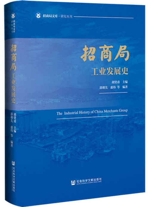 图片11.jpg