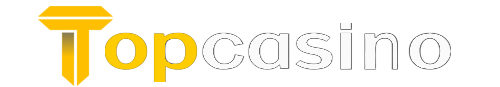 logo_SCREENsvg