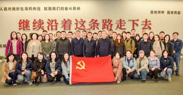 图片11.jpg