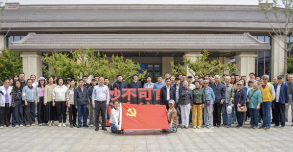 图片1111.jpg