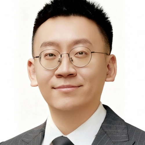 杜亚光2.jpg