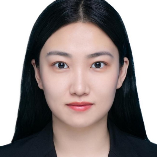 江泽茹2.jpg