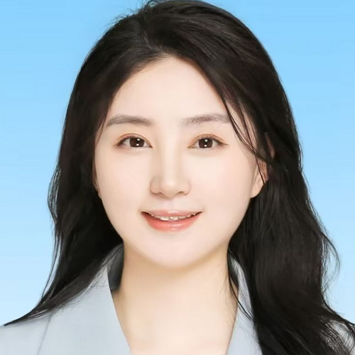 张雅洁2.jpg
