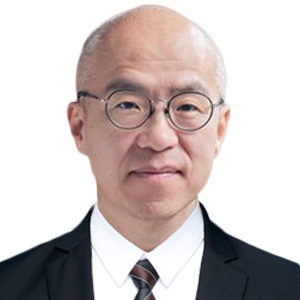 贺俊f.jpg